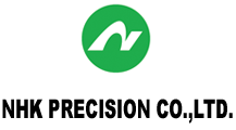 NHK PRECISION CO.,LTD.