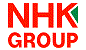 NHK group