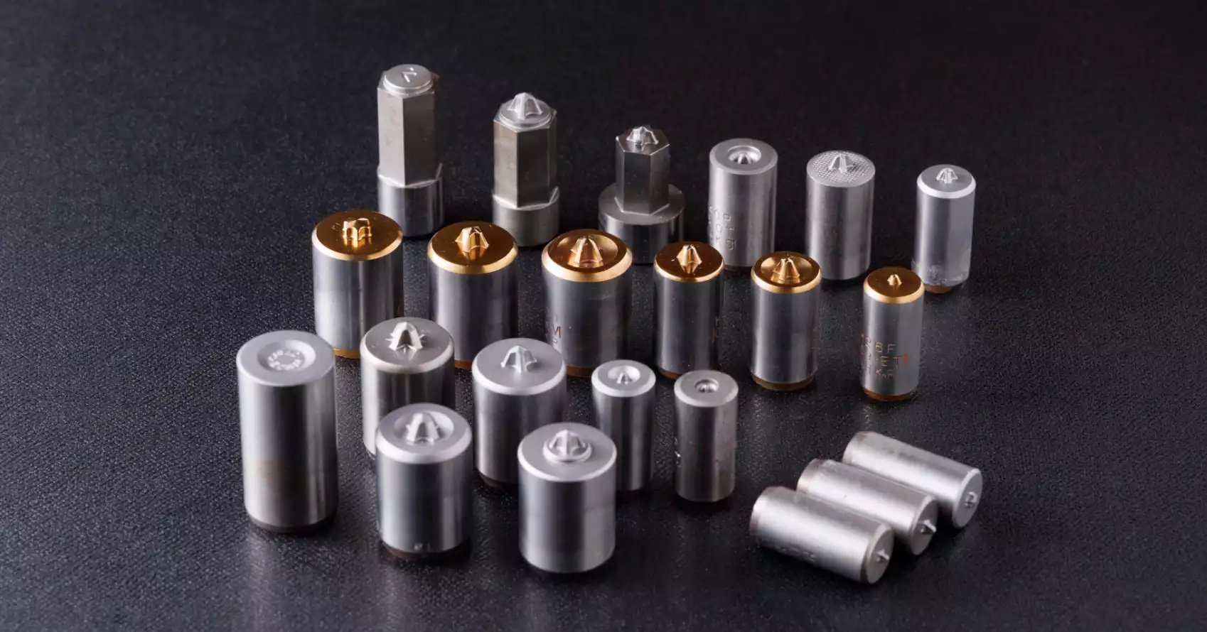 PRODUCTS INFORMATION