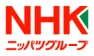 NHKロゴ