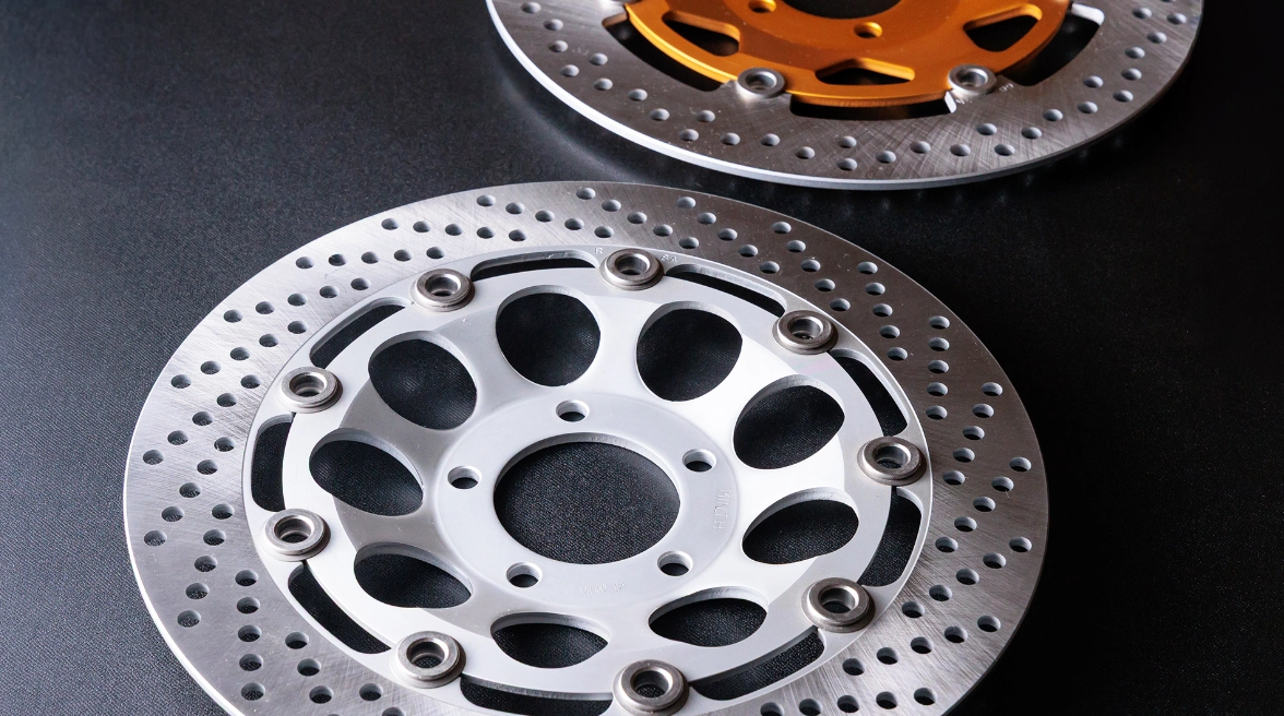 <?php echo esc_attr(!empty($item['title']) ? $item['title'] : '製品画像' . ($index + 1)); ?>