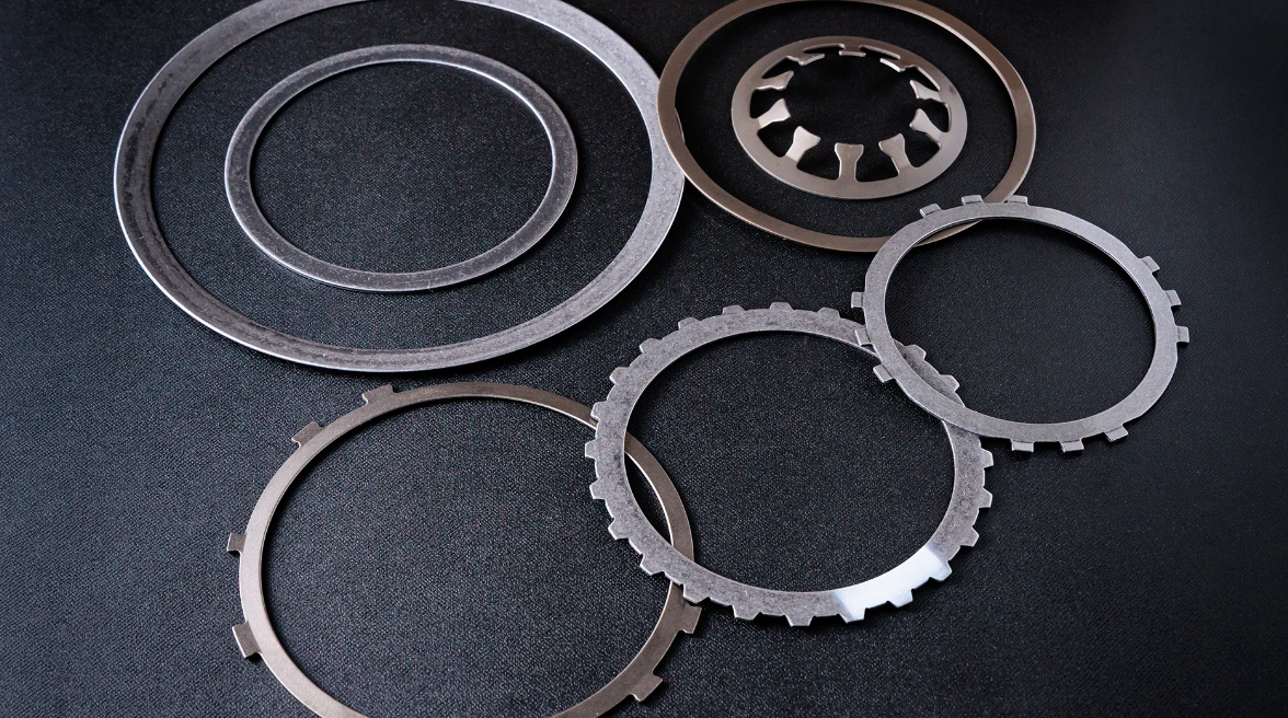 <?php echo esc_attr(!empty($item['title']) ? $item['title'] : '製品画像' . ($index + 1)); ?>