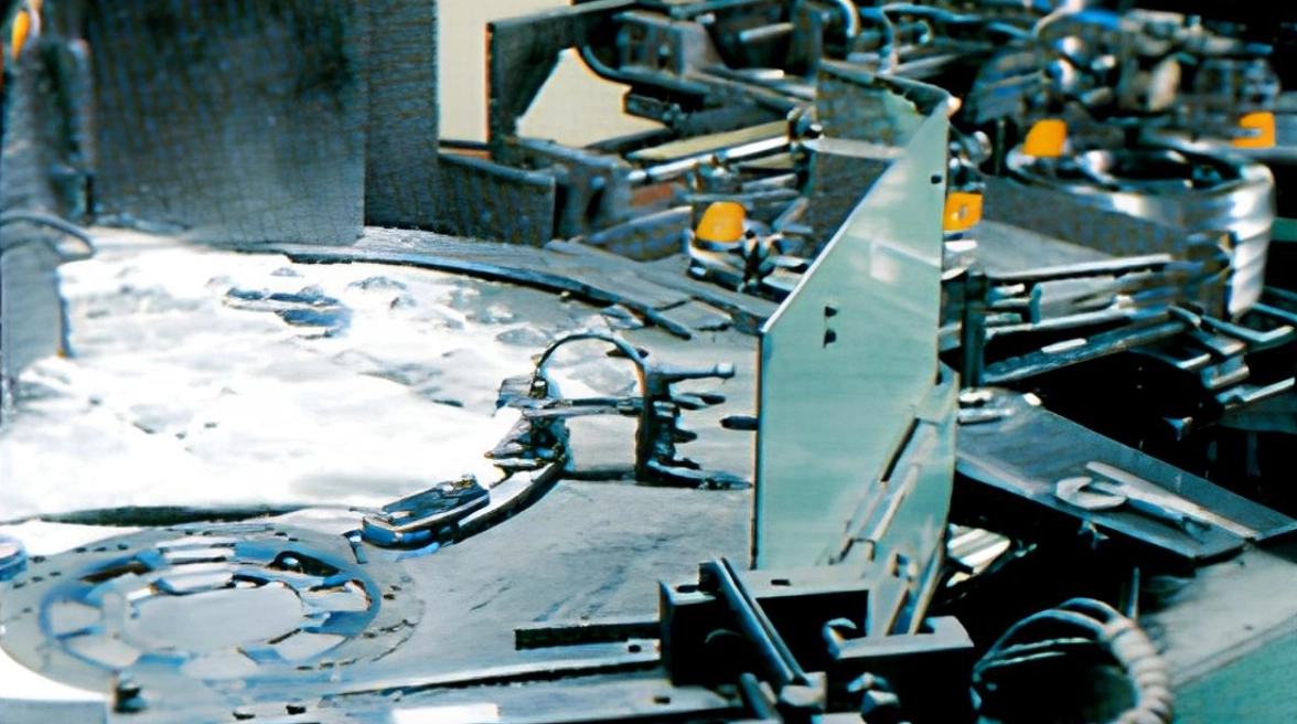 <?php echo esc_attr(!empty($item['title']) ? $item['title'] : '製品画像' . ($index + 1)); ?>