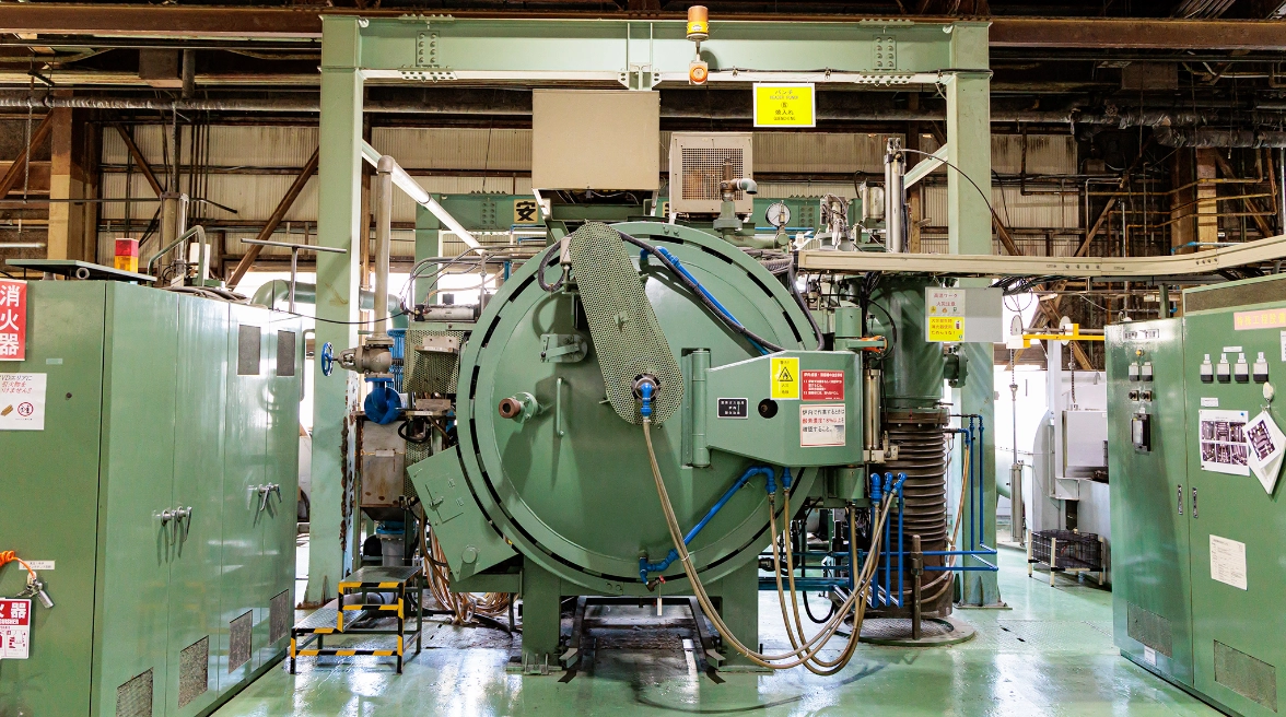 <?php echo esc_attr(!empty($item['title']) ? $item['title'] : '製品画像' . ($index + 1)); ?>