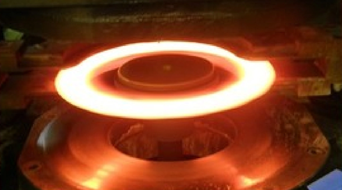 <?php echo esc_attr(!empty($item['title']) ? $item['title'] : '製品画像' . ($index + 1)); ?>