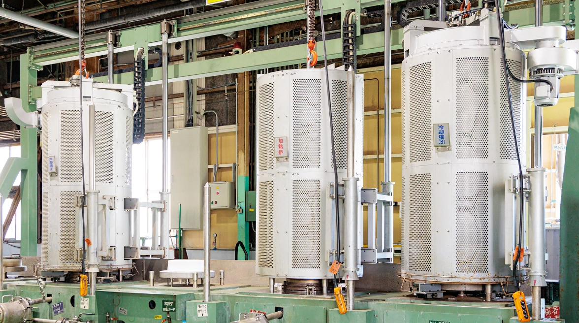 <?php echo esc_attr(!empty($item['title']) ? $item['title'] : '製品画像' . ($index + 1)); ?>