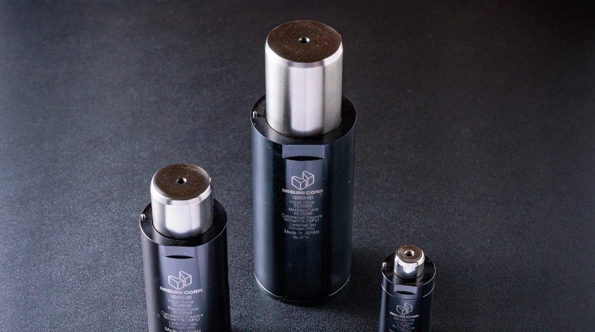 <?php echo esc_attr(!empty($item['title']) ? $item['title'] : '製品画像' . ($index + 1)); ?>