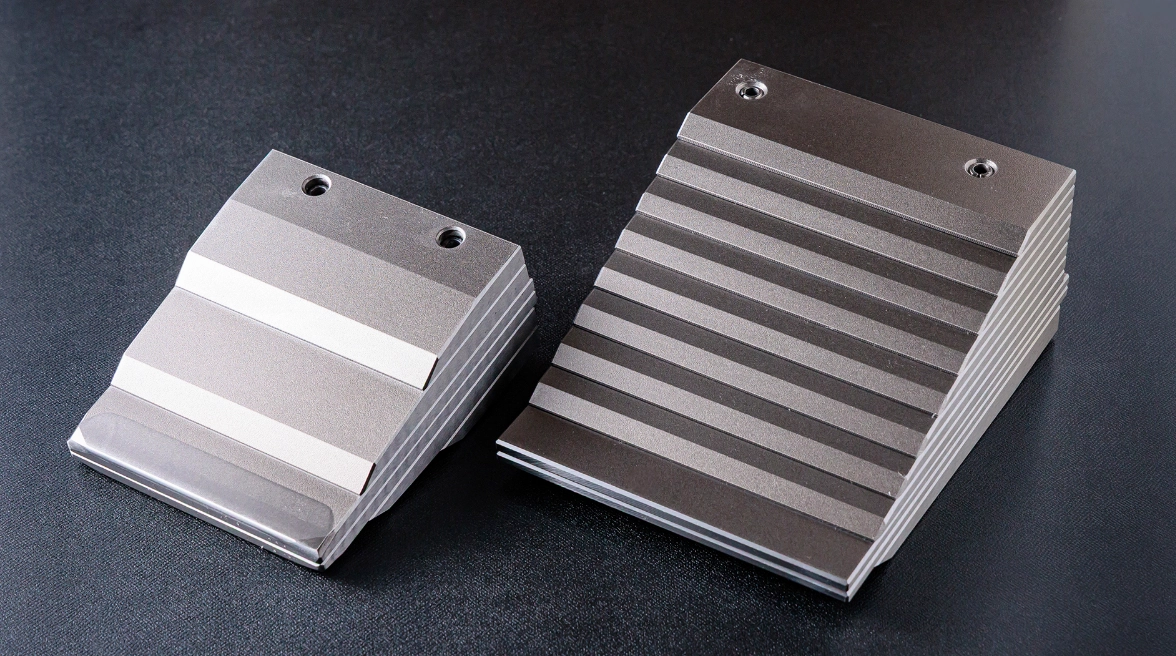 <?php echo esc_attr(!empty($item['title']) ? $item['title'] : '製品画像' . ($index + 1)); ?>