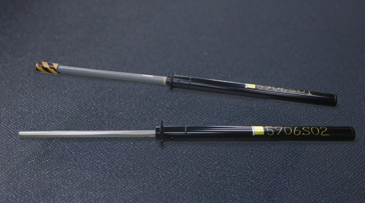 <?php echo esc_attr(!empty($item['title']) ? $item['title'] : '製品画像' . ($index + 1)); ?>