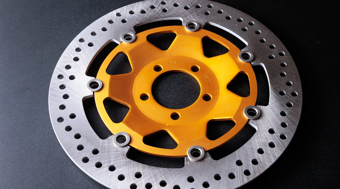 <?php echo esc_attr(!empty($item['title']) ? $item['title'] : '製品画像' . ($index + 1)); ?>