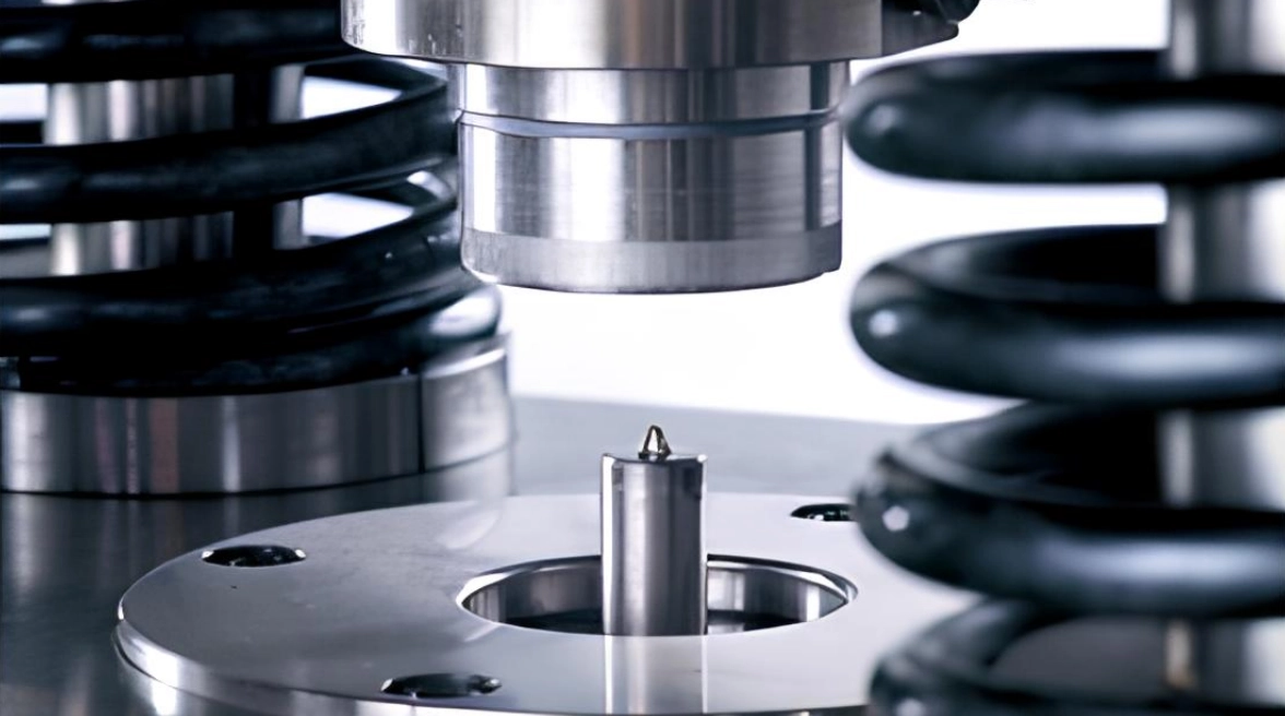 <?php echo esc_attr(!empty($item['title']) ? $item['title'] : '製品画像' . ($index + 1)); ?>