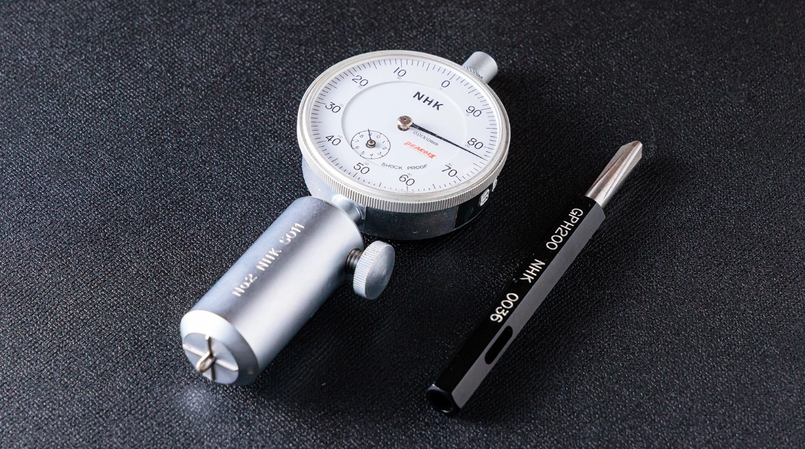 <?php echo esc_attr(!empty($item['title']) ? $item['title'] : '製品画像' . ($index + 1)); ?>